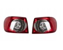 Valeo 044065 Rear lamp combination 951987 V Part manufacturer Valeo