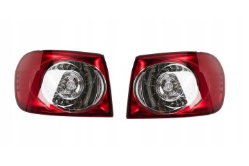 Valeo 044065 Rear lamp combination 951987 V Part manufacturer Valeo