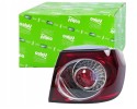 Valeo 044065 Rear lamp combination 951987 V Catalog number of the part 044065