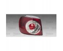 Valeo 044065 Rear lamp combination 951987 V Catalog number of the original VW 5M0945095P VW 5M0945095R VW 5M0945095S