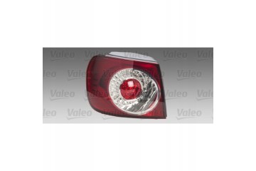 Valeo 044065 Rear lamp combination 951987 V Catalog number of the original VW 5M0945095P VW 5M0945095R VW 5M0945095S