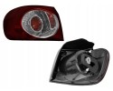 Valeo 044065 Rear lamp combination 951987 V Quality of parts according to GVO Q original with factory logo OEM OES