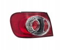 Valeo 044065 Rear lamp combination 951987 V EAN GTIN 3276420440659