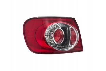 Valeo 044065 Rear lamp combination 951987 V EAN GTIN 3276420440659
