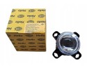 HELLA LED HEADLIGHT FRONT 1BL012 488 001