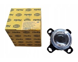 HELLA LED HEADLIGHT FRONT 1BL012 488 001