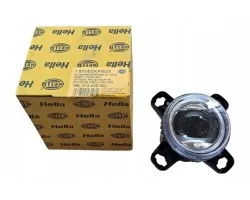 Hella 1BL 012 488-001 Kit, reflector