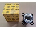 HELLA LED HEADLIGHT FRONT 1BL012 488 001 Packaging status original