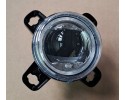 HELLA LED HEADLIGHT FRONT 1BL012 488 001 Catalog number of the part 1BL 012 488 001