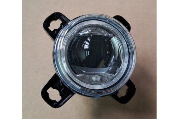 HELLA LED HEADLIGHT FRONT 1BL012 488 001 Catalog number of the part 1BL 012 488 001