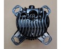 HELLA LED HEADLIGHT FRONT 1BL012 488 001 Part manufacturer Hella