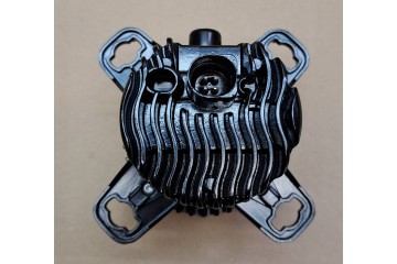 HELLA LED HEADLIGHT FRONT 1BL012 488 001 Part manufacturer Hella