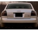 AUDI A4 S4 B6 8E 00 05 sedan rear lamp smoked dark SMOKE DEPO Packaging status original