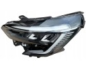 Renault Clio V 5 Full LED Pure Vision Lamp Right Left Complete Front 2023 Part manufacturer Renault OE