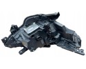 Renault Clio V 5 Full LED Pure Vision Lamp Right Left Complete Front 2023 Installation side left right