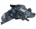 Renault Clio V 5 Full LED Pure Vision Lamp Right Left Complete Front 2023 Car type 4x4 SUV passenger cars
