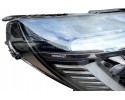 Renault Clio V 5 Full LED Pure Vision Lamp Right Left Complete Front 2023 Version European