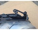 HEADLIGHT LAMP FRONT NISSAN JUKE F15 LIFT RIGHT EUROPE ORIGINAL WHOLE Part manufacturer Nissan OE