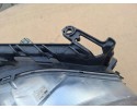 HEADLIGHT LAMP FRONT NISSAN JUKE F15 LIFT RIGHT EUROPE ORIGINAL WHOLE Installation side right