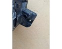 HEADLIGHT LAMP FRONT NISSAN JUKE F15 LIFT RIGHT EUROPE ORIGINAL WHOLE Car type passenger cars