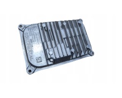 Inverter LED Lamp Module Mercedes W177 W247 W205 OE A2479004104 ORYG