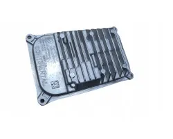 Módulo Convertidor de Faro LED Mercedes W177 W247 W205 OE A2479004104 Original