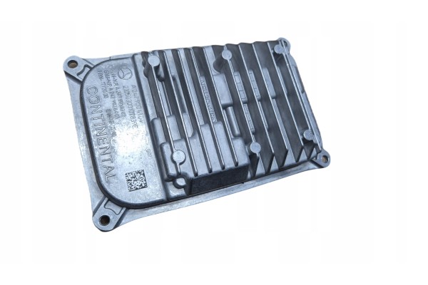 Inverter LED Lamp Module Mercedes W177 W247 W205 OE A2479004104 ORYG
