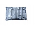 Inverter LED Lamp Module Mercedes W177 W247 W205 OE A2479004104 ORYG Catalog number of the part PRZETWORNICA MODU LAMPY LED MERC