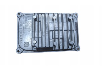 Inverter LED Lamp Module Mercedes W177 W247 W205 OE A2479004104 ORYG Catalog number of the part PRZETWORNICA MODU LAMPY LED MERC
