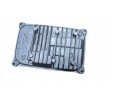 Inverter LED Lamp Module Mercedes W177 W247 W205 OE A2479004104 ORYG Part manufacturer Mercedes Benz OE
