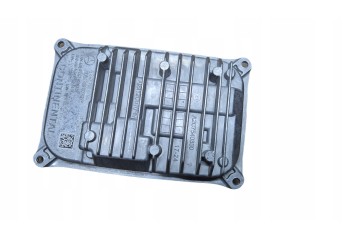 Inverter LED Lamp Module Mercedes W177 W247 W205 OE A2479004104 ORYG Part manufacturer Mercedes Benz OE