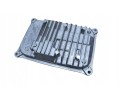 Inverter LED Lamp Module Mercedes W177 W247 W205 OE A2479004104 ORYG Car type 4x4 SUV passenger cars