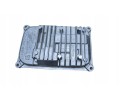 Inverter LED Lamp Module Mercedes W177 W247 W205 OE A2479004104 ORYG Quality of parts according to GVO O original with manufactu