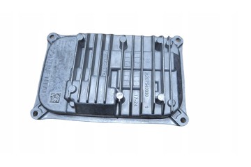 Inverter LED Lamp Module Mercedes W177 W247 W205 OE A2479004104 ORYG Quality of parts according to GVO O original with manufactu