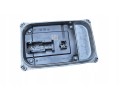 Inverter LED Lamp Module Mercedes W177 W247 W205 OE A2479004104 ORYG Catalog number of the original 2479004104 A2479004104 A2479