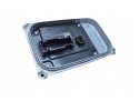 Inverter LED Lamp Module Mercedes W177 W247 W205 OE A2479004104 ORYG Version European
