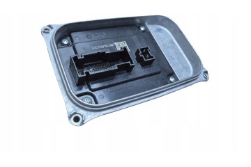 Inverter LED Lamp Module Mercedes W177 W247 W205 OE A2479004104 ORYG Version European