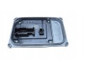 Módulo Convertidor de Faro LED Mercedes W177 W247 W205 OE A2479004104