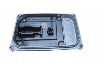 Módulo Convertidor de Faro LED Mercedes W177 W247 W205 OE A2479004104