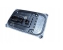 Módulo Convertidor de Faro LED Mercedes W177 W247 W205 OE A2479004104