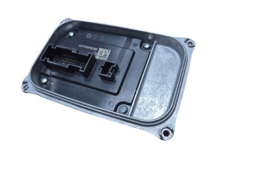Módulo Convertidor de Faro LED Mercedes W177 W247 W205 OE A2479004104