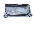 Módulo Convertidor de Faro LED Mercedes W177 W247 W205 OE A2479004104