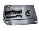 Módulo Convertidor de Faro LED Mercedes W177 W247 W205 OE A2479004104