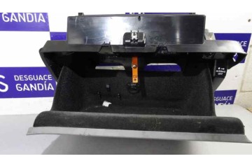 3C1857101 GUANTERA VOLKSWAGEN PASSAT VARIANT (3C5) Highline 2006 3C1857101 173425 VOLKSWAGEN - 2