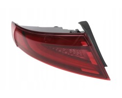 MAGNETI MARELLI LAMP REAR LEFT OUTSIDE
