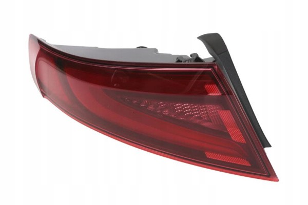 MAGNETI MARELLI LAMP REAR LEFT OUTSIDE