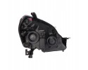 HEADLIGHTS OPEL ZAFIRA B 08 15 SET LEFT RIGHT Part manufacturer TYC