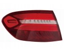 REAR LAMP 440 19ABR AE ABAKUS