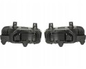 HEADLIGHTS LAMPS MERCEDES ATEGO 2 1 98 04 DEPO L P Part manufacturer Depo