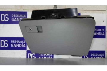 3C1857101 GUANTERA VOLKSWAGEN PASSAT VARIANT (3C5) Highline 2006 3C1857101 173425 VOLKSWAGEN - 4